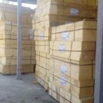 فروش تخته سه لایی روسی کرج