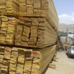 فروش تخته زیر پایی روسی و ایرانی