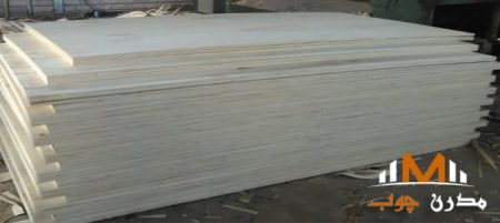 فروش تخته سه لایی چینی تهران