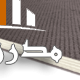 فروش پلی وود مشهد
