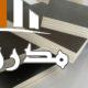 قیمت تخته سه لایی