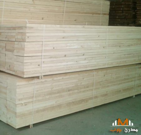 تخته زیر پایی