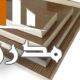 فروش پلی وود قزوین